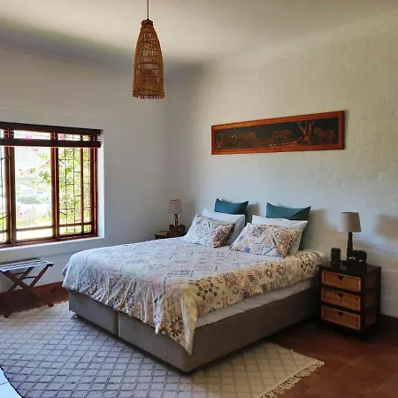 Villa Tartaruga-3